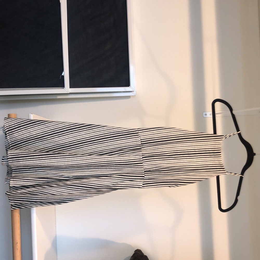 Lush Dress